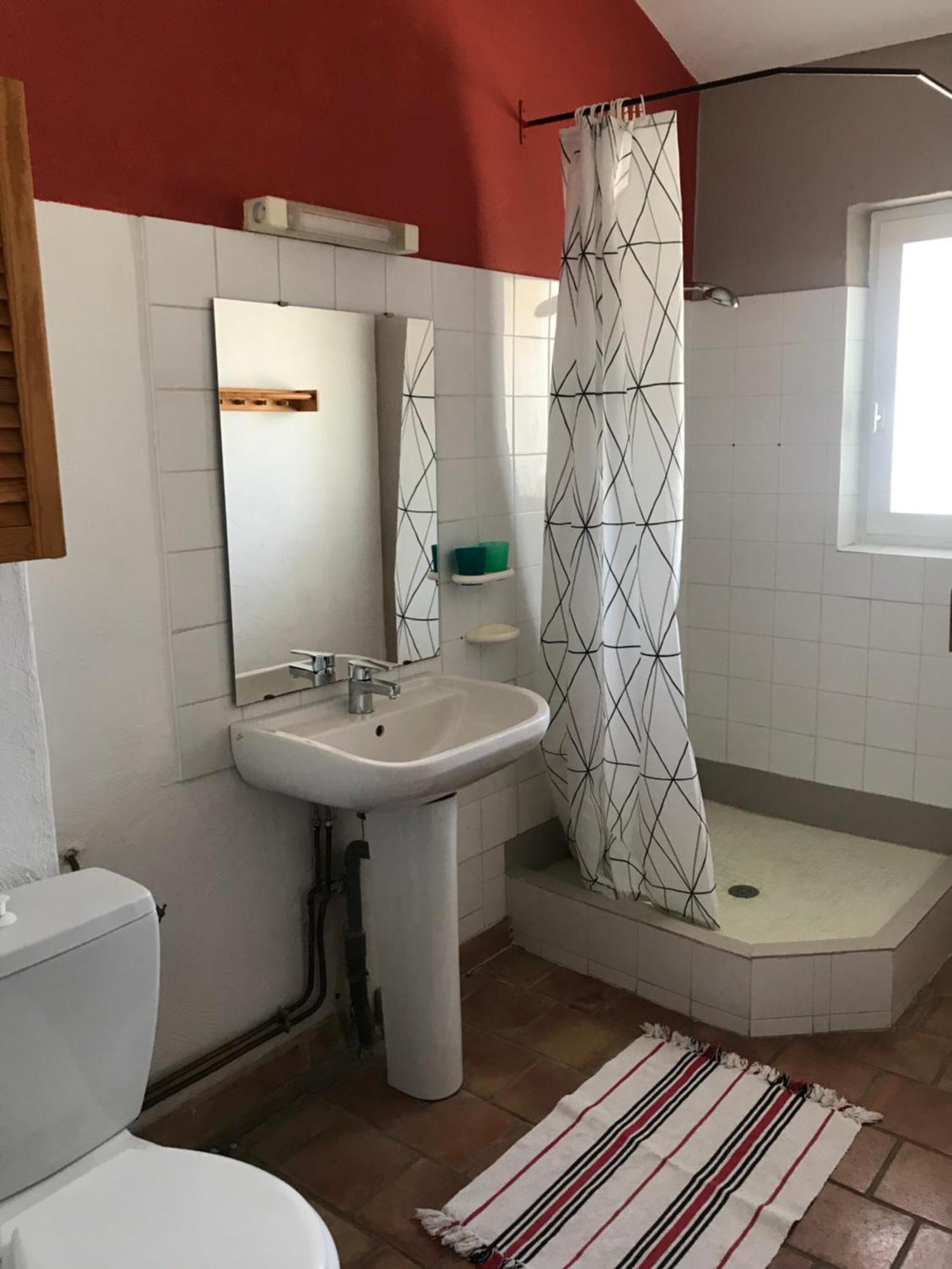 Bastide Du Buou Apartment Puyvert ห้อง รูปภาพ